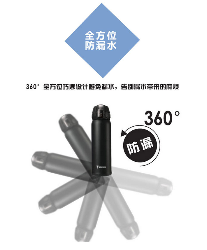 客比邻替换